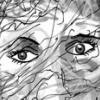Ladybird - Select Storyboard Frames