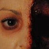 Half Face Woman - Still from Trailer