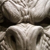 Gargoyle III - Finished Sculpt