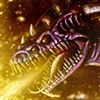 Dragon 
Daily Warm-up