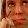 Creep Eye-Bag Application