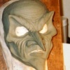 Midnight Vesper Sculpt