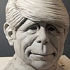 Ex Gov - Mid Sculpt