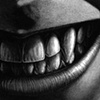 The Spider's Smile