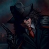 Shadow of Evil