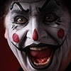 Extreme Face Art