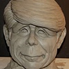 Ex Gov - Mid Sculpt