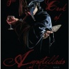 The Cask of Amontillado - Book Cover