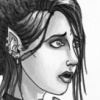 Ladybird - Select Storyboard Frames
