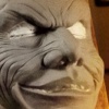 SPADE Sculpt