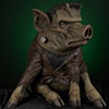 Boaris Frankenswine
