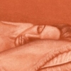 Nude Sleeping