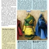 The Lure of the Superhero, part 2 - Final Page