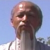 Ningxia Red - Grandmaster Screen Shot