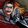 Spy Phone 9-12
