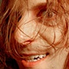Creep Make-up