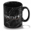 Demetri's Greek Restaurant - Collateral 