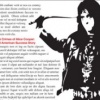 The Gospel According to Alice - Two Page Spread part 2