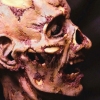 Severed Head