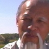 Ningxia Red - Screen Shot - detail