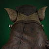 Boaris Frankenswine