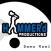 HAMMER'd Productions - ID System