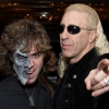 Dee Snider