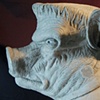 Boaris Frankenswine - Final Sculpt