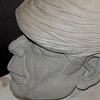 Ex Gov - Final Sculpt