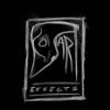 KOSART Effects - ID System part 2