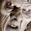 The Zombie