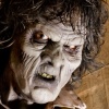 The Zombie