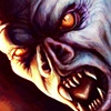 Vampire Creature 
Daily Warm-Up
