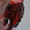 Torn Hand - Still from Trailer