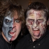 Zombified!
