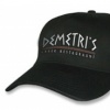 Demetri's Greek Restaurant - Clothing