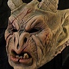 Gargoyle Prototype