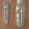 Tongue Sculpts