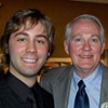 Jim McFarlane