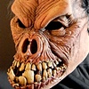 LINK Mask