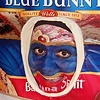 "Banana Split" #1