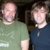 Greg Nicotero