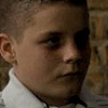 Boy and Creep - Still from Trailer