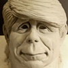 Ex Gov - Final Sculpt
