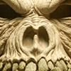 LINK - Finished Sculpt - Detail