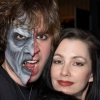 Debbie Rochon