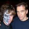 Bill Moseley