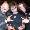 Ralis Kahn and Stephan