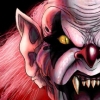 Evil Clown