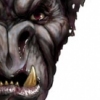 Gargoyle Final 2
